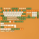 animal-series-keycap-set-pbt-cherry-profile-leopard